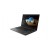 Lenovo ThinkPad T480s Refurbished Grade A (Windows 11 Pro, Intel Core i5-8250U, 40 GB RAM, 14″ Full HD, 1 TB SSD)